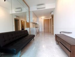 City Gate (D7), Apartment #482352241